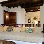 Mare Bella Chao Sea View Private Heated Solar Pool Ac Willa Puerto del Carmen (Lanzarote)