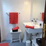 Mare Bella Chao Sea View Private Heated Solar Pool Ac Willa *