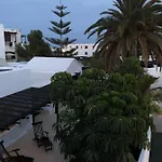 Willa Mare Bella Chao Sea View Private Heated Solar Pool Ac