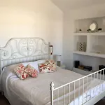 Willa Mare Bella Chao Sea View Private Heated Solar Pool Ac Puerto del Carmen (Lanzarote)