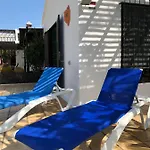 Mare Bella Chao Sea View Private Heated Solar Pool Ac Willa