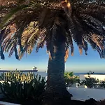 Mare Bella Chao Sea View Private Heated Solar Pool Ac