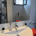 Willa Mare Bella Chao Sea View Private Heated Solar Pool Ac *