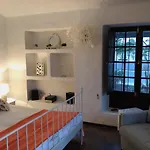 Mare Bella Chao Sea View Private Heated Solar Pool Ac Willa *