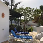 Mare Bella Chao Sea View Private Heated Solar Pool Ac Willa *