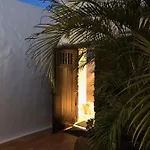 Willa Mare Bella Chao Sea View Private Heated Solar Pool Ac *