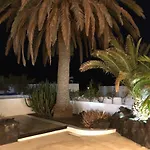 Mare Bella Chao Sea View Private Heated Solar Pool Ac