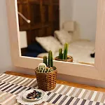 Willa Mare Bella Chao Sea View Private Heated Solar Pool Ac Puerto del Carmen (Lanzarote)