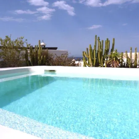 Mare Bella Chao Sea View Private Heated Solar Pool Ac *