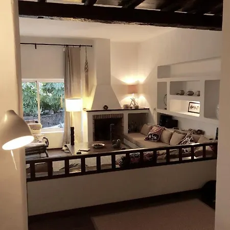 Mare Bella Chao Sea View Private Heated Solar Pool Ac ヴィラ プエルト・デル・カルメン