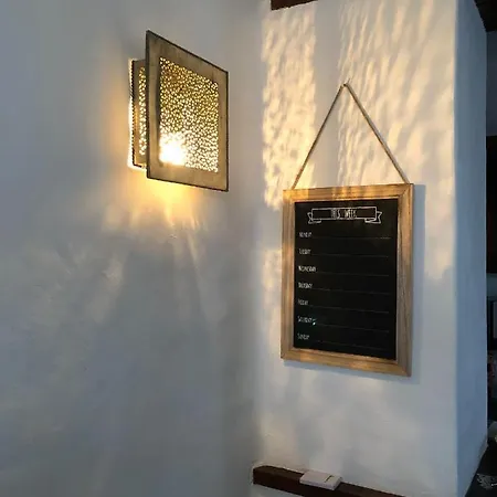 Mare Bella Chao Sea View Private Heated Solar Pool Ac וילה