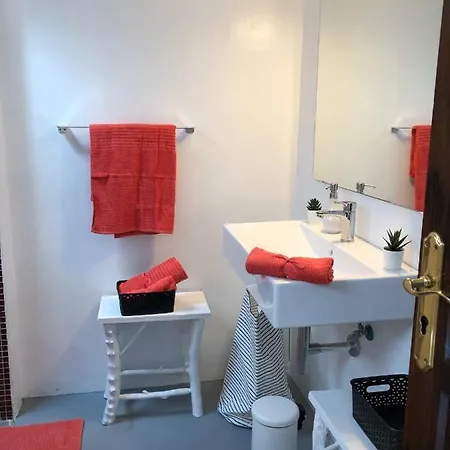 Mare Bella Chao Sea View Private Heated Solar Pool Ac 别墅 *