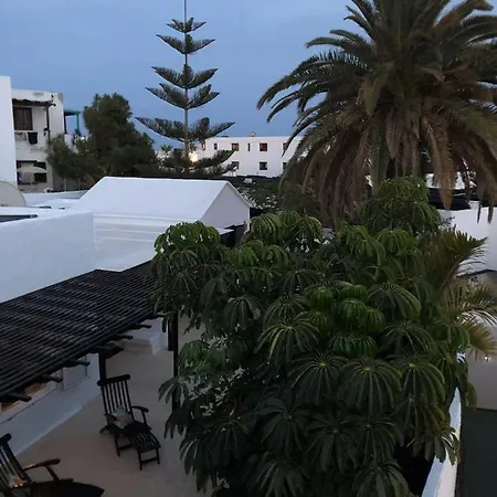 וילה Mare Bella Chao Sea View Private Heated Solar Pool Ac