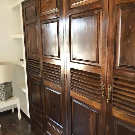 Mare Bella Chao Sea View Private Heated Solar Pool Ac