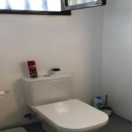 Mare Bella Chao Sea View Private Heated Solar Pool Ac 别墅