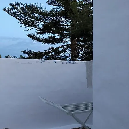 Mare Bella Chao Sea View Private Heated Solar Pool Ac 卡门港