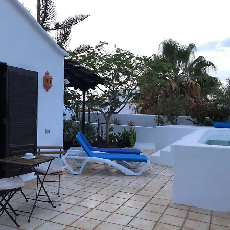 ヴィラ Mare Bella Chao Sea View Private Heated Solar Pool Ac