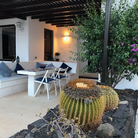 Mare Bella Chao Sea View Private Heated Solar Pool Ac *