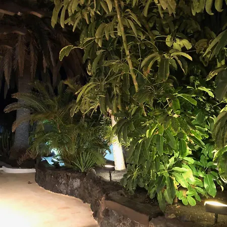 Mare Bella Chao Sea View Private Heated Solar Pool Ac