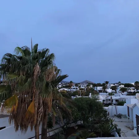 Mare Bella Chao Sea View Private Heated Solar Pool Ac *
