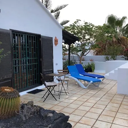 Mare Bella Chao Sea View Private Heated Solar Pool Ac ヴィラ *