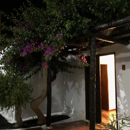 别墅 Mare Bella Chao Sea View Private Heated Solar Pool Ac