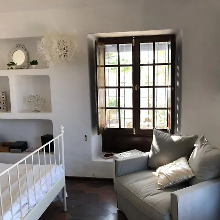 וילה Mare Bella Chao Sea View Private Heated Solar Pool Ac *