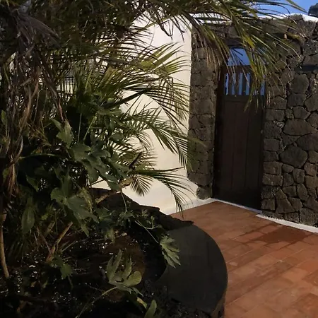 Mare Bella Chao Sea View Private Heated Solar Pool Ac 别墅 *