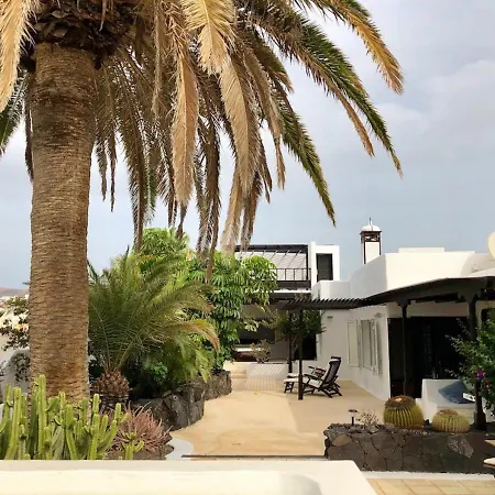 Mare Bella Chao Sea View Private Heated Solar Pool Ac