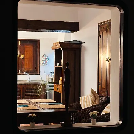 Mare Bella Chao Sea View Private Heated Solar Pool Ac וילה פוארטו דל כרמן