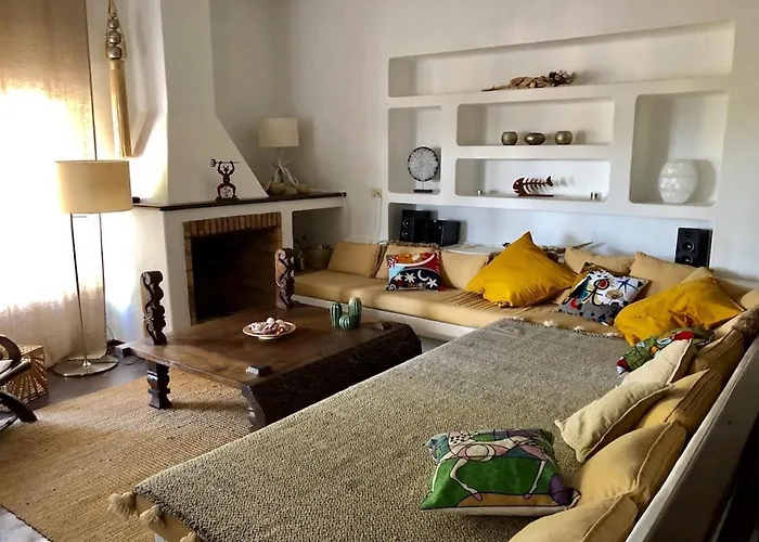 Villa Mare Bella Chao Sea View Private Heated Solar Pool Ac Puerto del Carmen (Lanzarote)