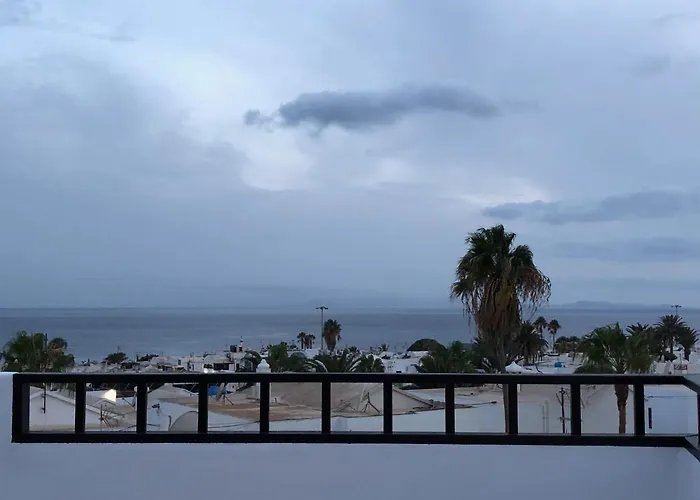 Mare Bella Chao Sea View Private Heated Solar Pool Ac *