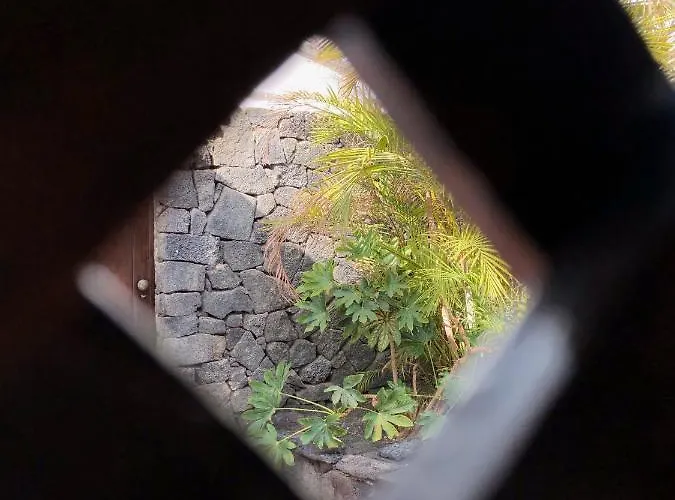 Mare Bella Chao Sea View Private Heated Solar Pool Ac Villa