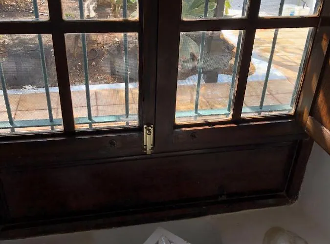 Villa Mare Bella Chao Sea View Private Heated Solar Pool Ac *