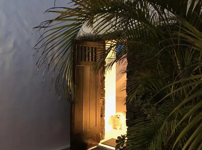 Villa Mare Bella Chao Sea View Private Heated Solar Pool Ac *