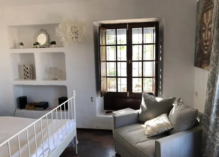 Villa Mare Bella Chao Sea View Private Heated Solar Pool Ac *