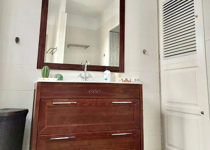 Mare Bella Chao Sea View Private Heated Solar Pool Ac Villa