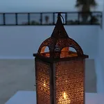 Mare Bella Chao Sea View Private Heated Solar Pool Ac * Puerto del Carmen (Lanzarote)