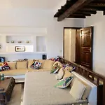 Mare Bella Chao Sea View Private Heated Solar Pool Ac *
