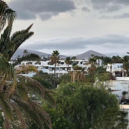Mare Bella Chao Sea View Private Heated Solar Pool Ac