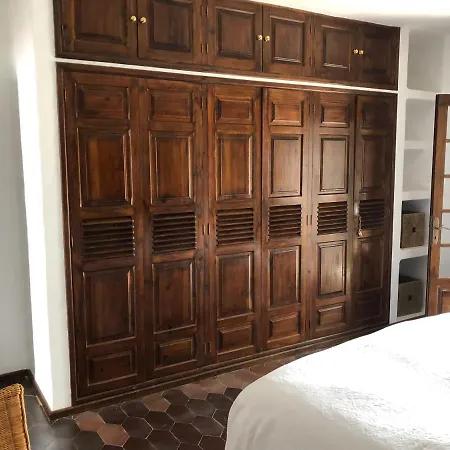 Mare Bella Chao Sea View Private Heated Solar Pool Ac Villa