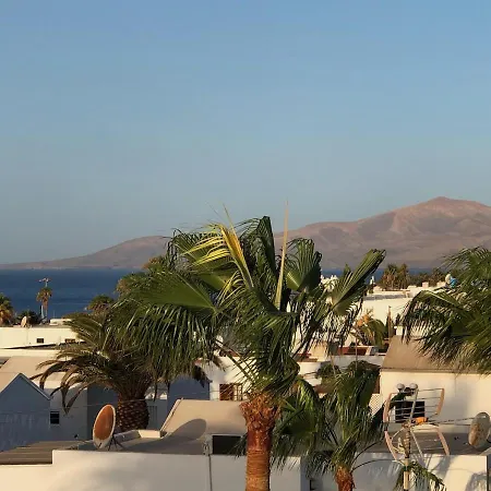 Mare Bella Chao Sea View Private Heated Solar Pool Ac *