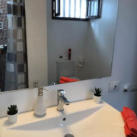 Willa Mare Bella Chao Sea View Private Heated Solar Pool Ac *