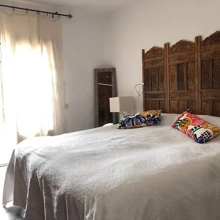 Mare Bella Chao Sea View Private Heated Solar Pool Ac * Puerto del Carmen (Lanzarote)