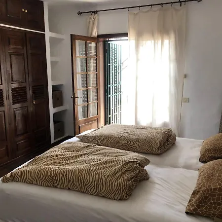 Mare Bella Chao Sea View Private Heated Solar Pool Ac *