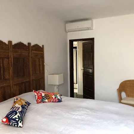 Mare Bella Chao Sea View Private Heated Solar Pool Ac Puerto del Carmen (Lanzarote)