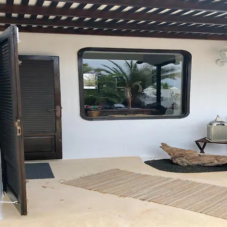 Mare Bella Chao Sea View Private Heated Solar Pool Ac