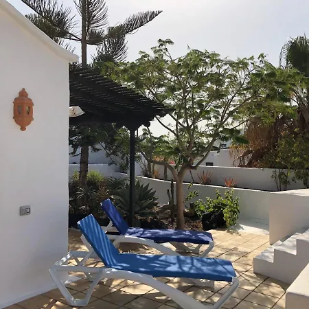Mare Bella Chao Sea View Private Heated Solar Pool Ac Villa *