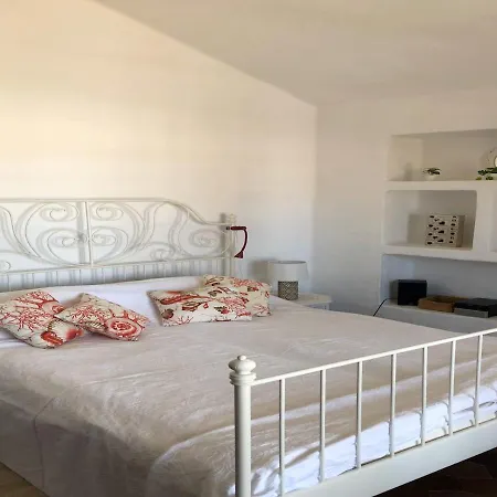 Mare Bella Chao Sea View Private Heated Solar Pool Ac Puerto del Carmen (Lanzarote)