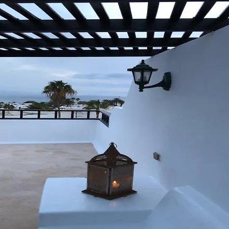 Villa Mare Bella Chao Sea View Private Heated Solar Pool Ac *